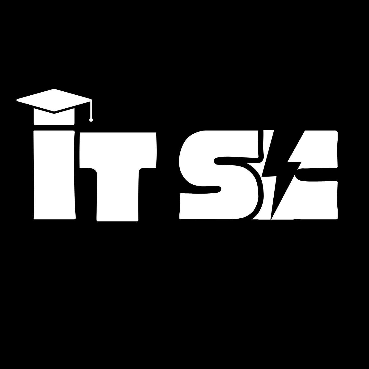 itskillcert.com